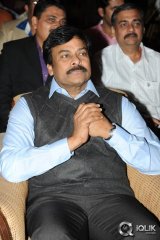 Naa Bangaaru Talli Movie Audio Launch